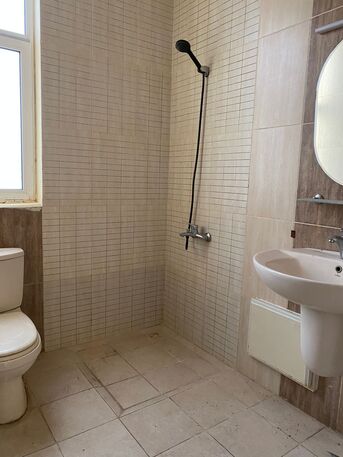 Busaiteen, Apartments/Houses, 3 BR,  Flat For Rent In Busaiteen