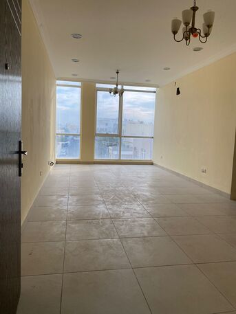 Busaiteen, Apartments/Houses, 3 BR,  Flat For Rent In Busaiteen