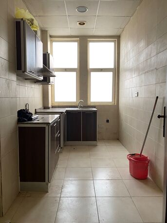 Busaiteen, Apartments/Houses, 3 BR,  Flat For Rent In Busaiteen