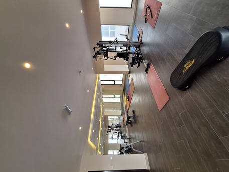 Juffair, Apartments/Houses, BHD 280/month,  Furnished,  1 BR,  For Rent A Fully Furnished Flat In Juffair  Inclusive EWA.