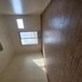 BHD 150/month,  2 BR,  @1BATHROOM Hall Kitchen Without Electricity Balcony
