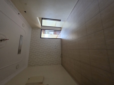 Juffair, Apartments/Houses, BHD 150/month,  2 BR,  @1BATHROOM Hall Kitchen Without Electricity Balcony