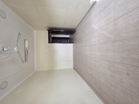 Juffair, Apartments/Houses, BHD 150/month,  2 BR,  @1BATHROOM Hall Kitchen Without Electricity Balcony