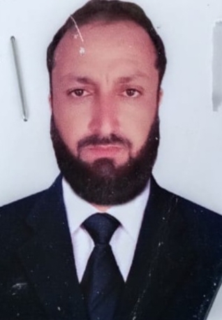 Jubail, Job Seekers, Looking For Heavy Truck/drum Truck Deyna Truck Etc Driver Job