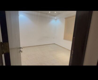 Al Saadah, Rooms for Rent, SAR 1450/month,  200 Sq. Feet,  Bachelor Room For Rent &ndash; Professionals Only- As Sa&aacute;dah (Near Al Romansiya)