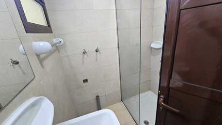 Gudaibiya, Apartments/Houses, BHD 140/month,  Studio,  Studio Flat For Rent In Gudaibiya Nearby Supreme Broasted