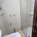 BHD 140/month,  Studio,  Studio Flat For Rent In Gudaibiya Nearby Supreme Broasted