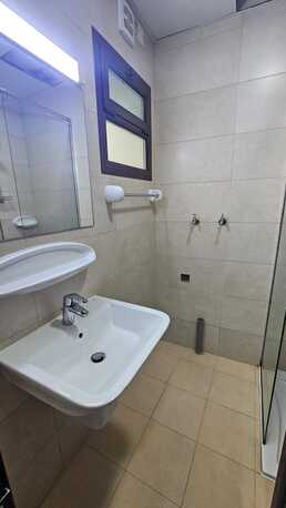 Gudaibiya, Apartments/Houses, BHD 140/month,  Studio,  Studio Flat For Rent In Gudaibiya Nearby Supreme Broasted