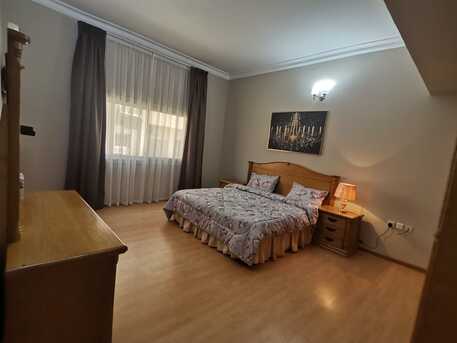 Juffair, Apartments/Houses, BHD 350/month,  Furnished,  2 BR,  100% Family Building: GAS Cooking Range: CLOSED Kitchen: Balcony: Internet: Parking: TONY