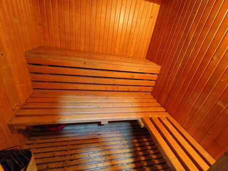 Juffair, Apartments/Houses, BHD 350/month,  Furnished,  2 BR,  100% Family Building: GAS Cooking Range: CLOSED Kitchen: Balcony: Internet: Parking: TONY