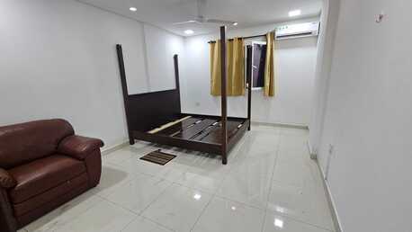 Hoora, Apartments/Houses, BHD 200/month,  1 BR,  Flat For Rent In Hoora With EWA Nearby Argentina Super Market