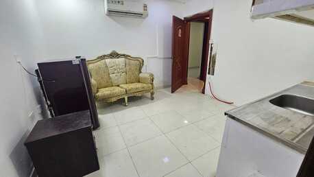 Hoora, Apartments/Houses, BHD 200/month,  1 BR,  Flat For Rent In Hoora With EWA Nearby Argentina Super Market
