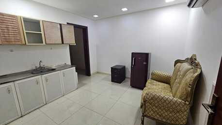 Hoora, Apartments/Houses, BHD 200/month,  1 BR,  Flat For Rent In Hoora With EWA Nearby Argentina Super Market