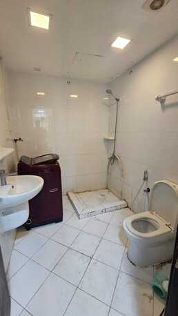 Hoora, Apartments/Houses, BHD 200/month,  1 BR,  Flat For Rent In Hoora With EWA Nearby Argentina Super Market