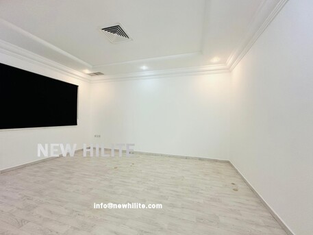 Kuwait City, Apartments/Houses, KWD 350/month,  2 BR,  SPACIOUS TWO-BEDROOM APARTMENT FOR RENT IN ADAN