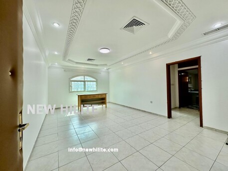 Kuwait City, Apartments/Houses, KWD 350/month,  2 BR,  SPACIOUS TWO-BEDROOM APARTMENT FOR RENT IN ADAN