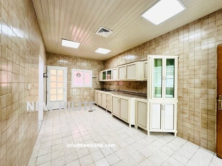 Kuwait City, Apartments/Houses, KWD 350/month,  2 BR,  SPACIOUS TWO-BEDROOM APARTMENT FOR RENT IN ADAN