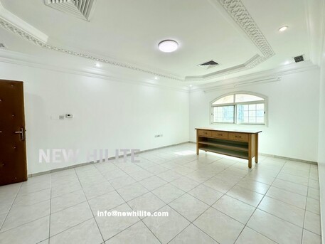 Kuwait City, Apartments/Houses, KWD 350/month,  2 BR,  SPACIOUS TWO-BEDROOM APARTMENT FOR RENT IN ADAN