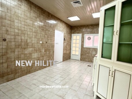 Kuwait City, Apartments/Houses, KWD 350/month,  2 BR,  SPACIOUS TWO-BEDROOM APARTMENT FOR RENT IN ADAN