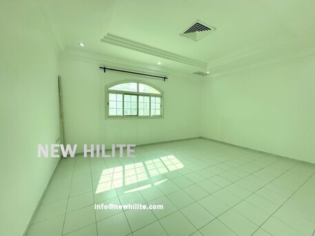 Kuwait City, Apartments/Houses, KWD 350/month,  2 BR,  SPACIOUS TWO-BEDROOM APARTMENT FOR RENT IN ADAN