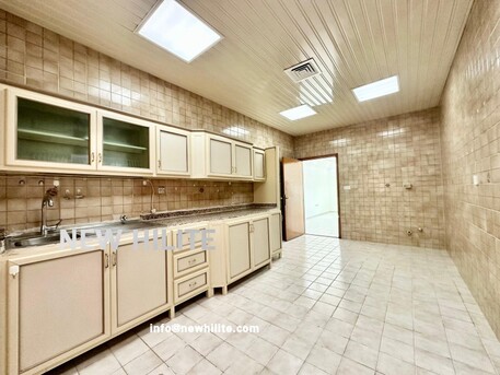 Kuwait City, Apartments/Houses, KWD 350/month,  2 BR,  SPACIOUS TWO-BEDROOM APARTMENT FOR RENT IN ADAN