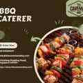 BBQ Caterer