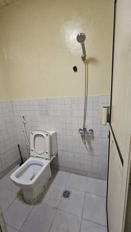 Zinj, Apartments/Houses, BHD 180/month,  Furnished,  Studio,  Studio Flat For Rent In Zinj With EWA Near Al Nassar Pharmacy