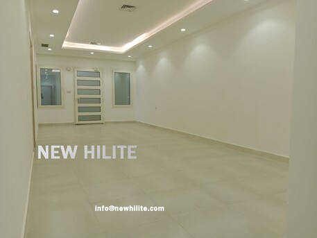 Kuwait City, Apartments/Houses, KWD 650/month,  4 BR,  Four Bedroom Basement Apartment For Rent In Salwa