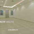 KWD 650/month,  4 BR,  Four Bedroom Basement Apartment For Rent In Salwa