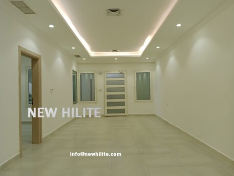 Kuwait City, Apartments/Houses, KWD 650/month,  4 BR,  Four Bedroom Basement Apartment For Rent In Salwa