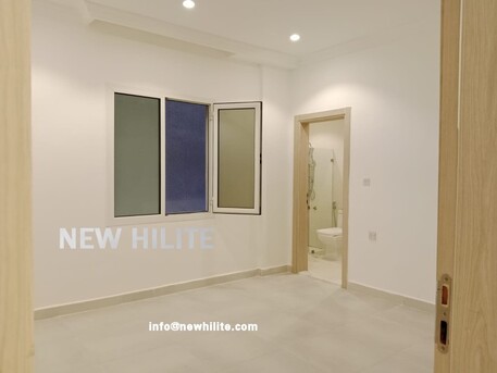 Kuwait City, Apartments/Houses, KWD 650/month,  4 BR,  Four Bedroom Basement Apartment For Rent In Salwa