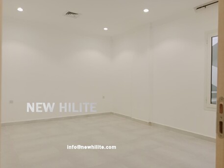 Kuwait City, Apartments/Houses, KWD 650/month,  4 BR,  Four Bedroom Basement Apartment For Rent In Salwa