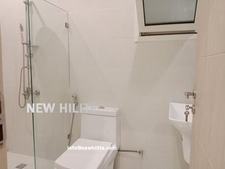 Kuwait City, Apartments/Houses, KWD 650/month,  4 BR,  Four Bedroom Basement Apartment For Rent In Salwa
