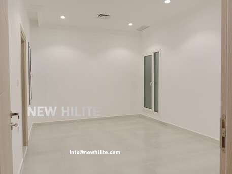 Kuwait City, Apartments/Houses, KWD 650/month,  4 BR,  Four Bedroom Basement Apartment For Rent In Salwa