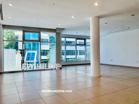 Kuwait City, Villas, KWD 1500,  Four Bedroom Villa For Rent In Mahboula