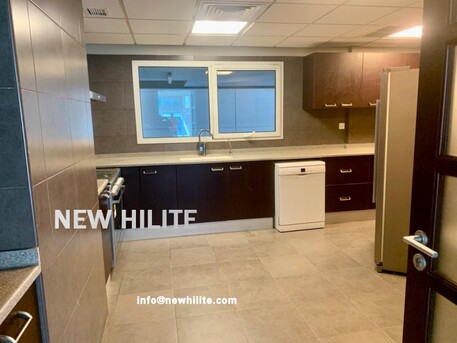 Kuwait City, Villas, KWD 1500,  Four Bedroom Villa For Rent In Mahboula