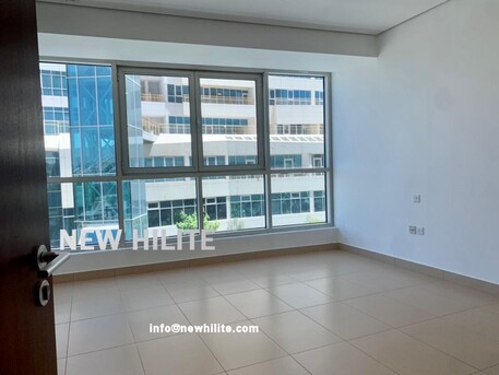 Kuwait City, Villas, KWD 1500,  Four Bedroom Villa For Rent In Mahboula