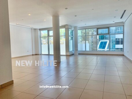 Kuwait City, Villas, KWD 1500,  Four Bedroom Villa For Rent In Mahboula