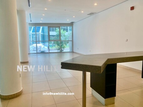 Kuwait City, Villas, KWD 1500,  Four Bedroom Villa For Rent In Mahboula