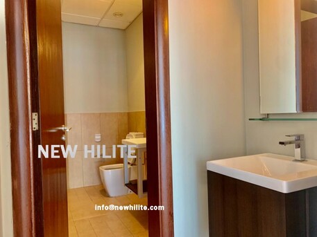 Kuwait City, Villas, KWD 1500,  Four Bedroom Villa For Rent In Mahboula