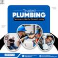 Trusted Plumbing Services In Bali For Smooth Living