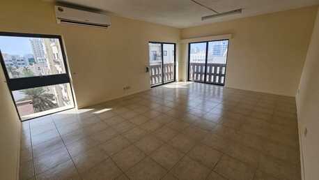 Adliya, Apartments/Houses, BHD 350/month,  3 BR,  Flat For Rent In Adliya With EWA Nearby CID Office