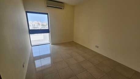 Adliya, Apartments/Houses, BHD 350/month,  3 BR,  Flat For Rent In Adliya With EWA Nearby CID Office
