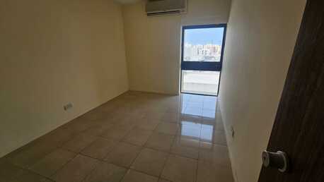 Adliya, Apartments/Houses, BHD 350/month,  3 BR,  Flat For Rent In Adliya With EWA Nearby CID Office