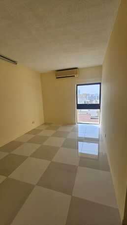 Adliya, Apartments/Houses, BHD 350/month,  3 BR,  Flat For Rent In Adliya With EWA Nearby CID Office