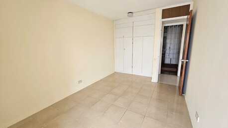 Adliya, Apartments/Houses, BHD 350/month,  3 BR,  Flat For Rent In Adliya With EWA Nearby CID Office