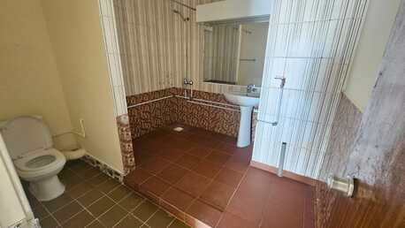 Adliya, Apartments/Houses, BHD 350/month,  3 BR,  Flat For Rent In Adliya With EWA Nearby CID Office