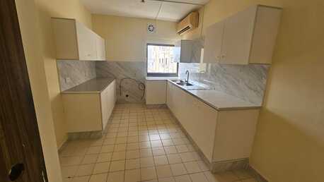 Adliya, Apartments/Houses, BHD 350/month,  3 BR,  Flat For Rent In Adliya With EWA Nearby CID Office