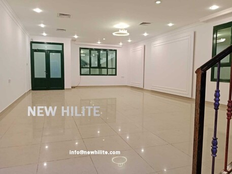 Kuwait City, Apartments/Houses, KWD 1000/month,  5 BR,  Five Bedroom Duplex Available For Rent In Daiya
