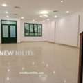 KWD 1000/month,  5 BR,  Five Bedroom Duplex Available For Rent In Daiya
